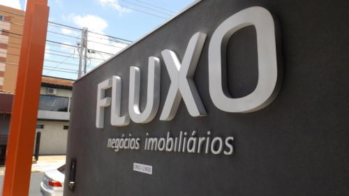 Fluxo Imóveis